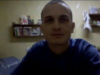 Игорь Зыкин