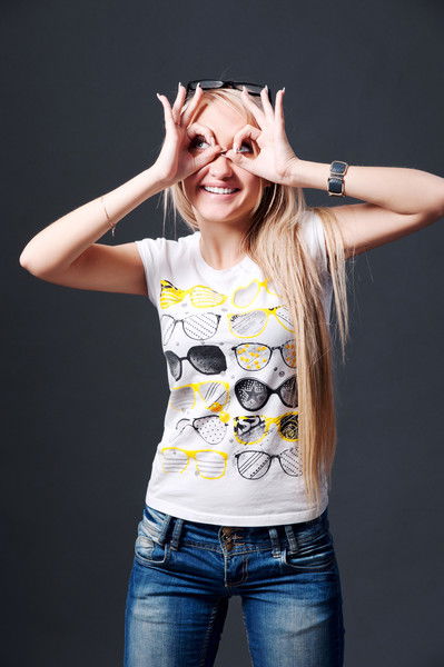 Ирина Шведова