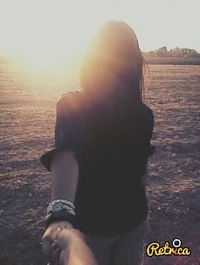 Медина Усубакунова