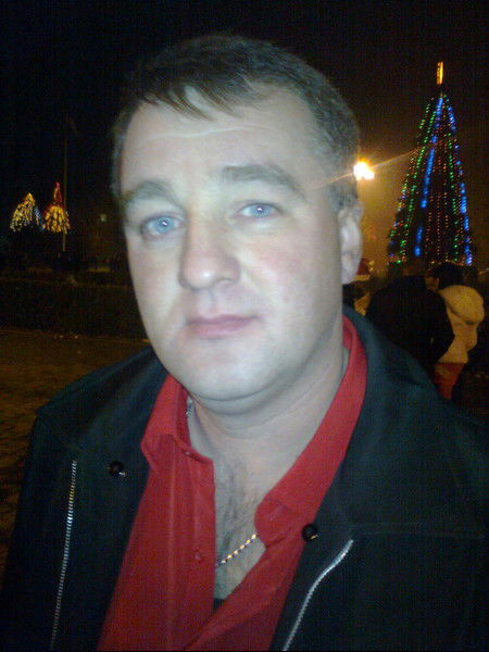 Руслан Гуцан