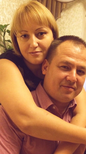 Гульнара Кутузова