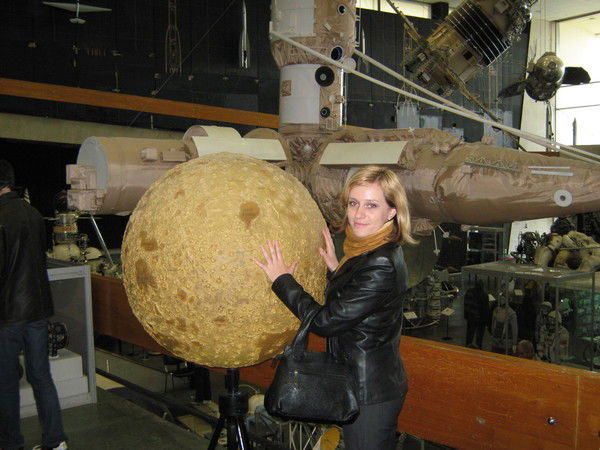 Флорина Ольга