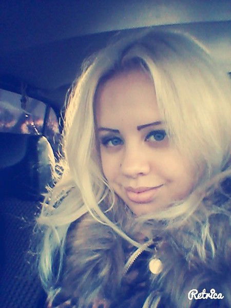 Маленький Ангелочек