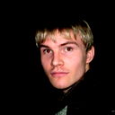 Андрей Алёхин