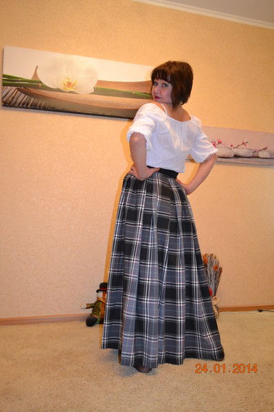 Екатерина Филимонова