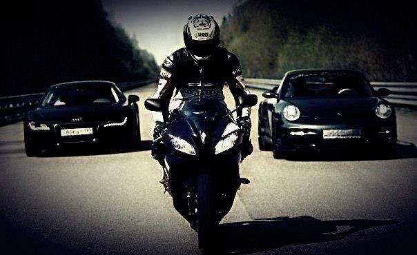 Татьяна Татьяна