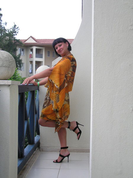 Марина Потякина(Басова)