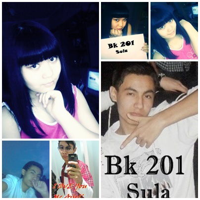 Исламов [Bk_201] Султан