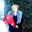 Натали Калатея