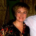 Елена Кательникова