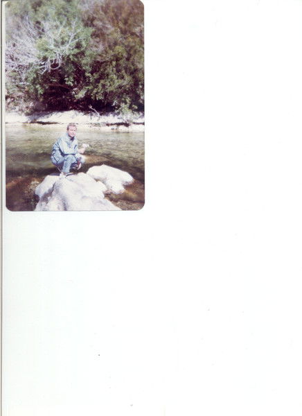 Виталий .нежигай