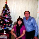 Нина Степина