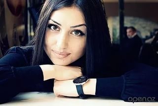 К҉л҉ё҉в҉а҉я ......