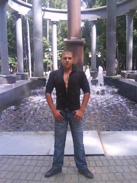 Неизвестно Неизвестно