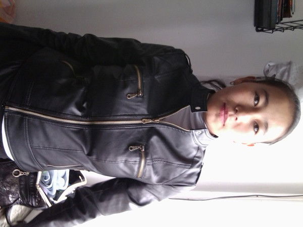 Нурай Эркинбаева