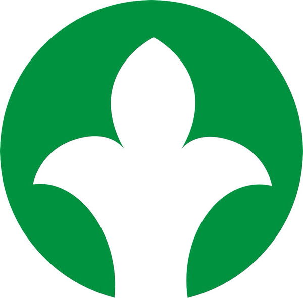 Цон Аршалынского Района Цон