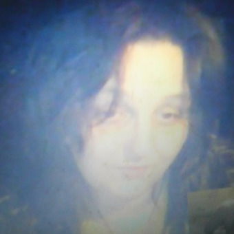 Лариса Осокина