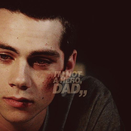 Алёна Ефимова