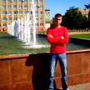 Роман Кудря