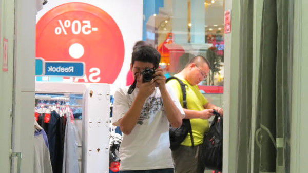 Mauka****)) Salamatov****