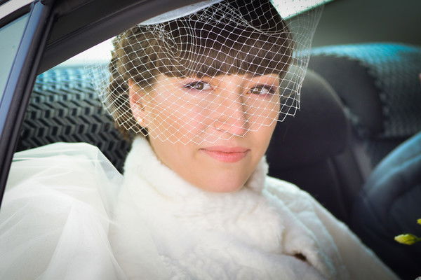 Татьяна Кошкина