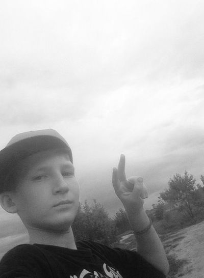 Евгений Фомин