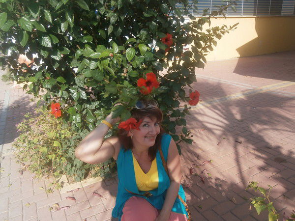 Светлана Ковалева