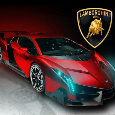 Дима Мингазов