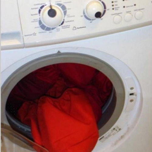 Александр Смольков