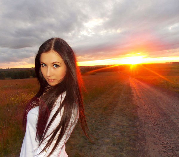 Мария Сартакова