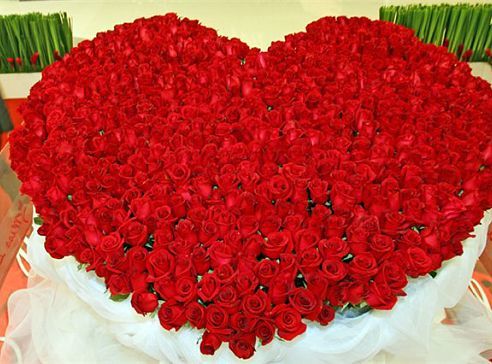 Алла Бурданова