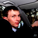Александр Логунов