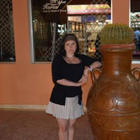 Светлана Голембяускене