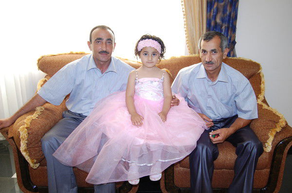 Ильгам Азимов