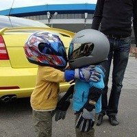 Эмилия Ковальчек