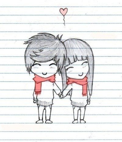 Аня Школьная