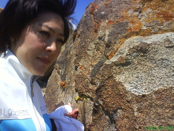 Сабира Джакиева