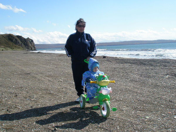 Антонида Жарова