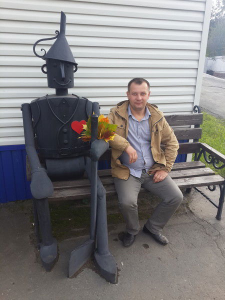 Екатерина Абдулова