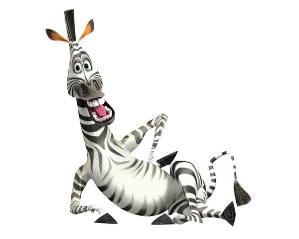 Кирилл Астапов