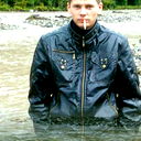 Сергей Ткаченко