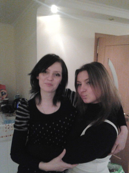 Елена Кейзерова