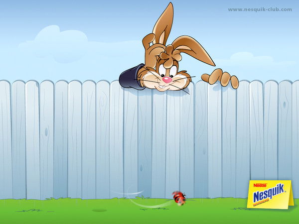 Приведение Приведение