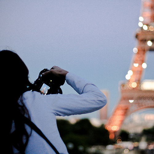 Нежный Ангел)))-.