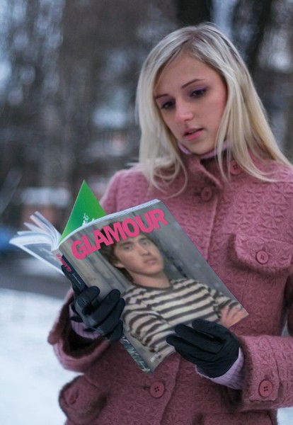 Сарвар Рахимов