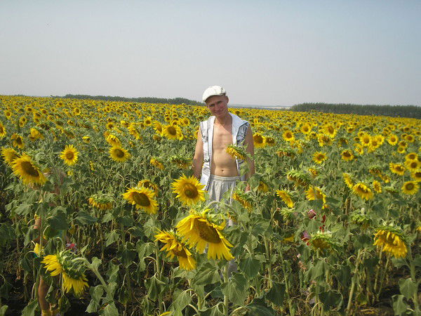 Виктор Ширинкин