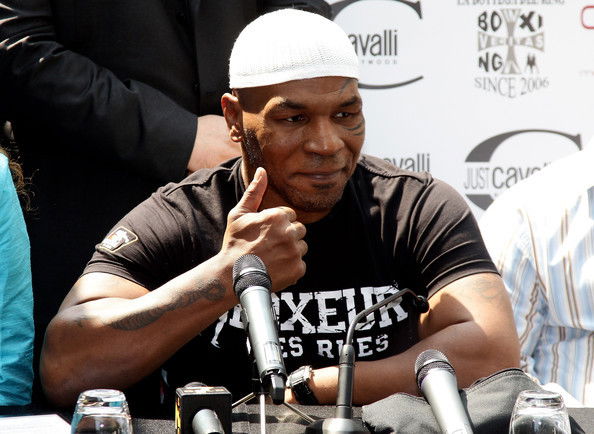 Ойбек Атабеков