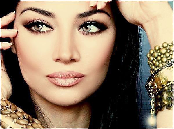 Милена Киракосян