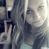 Ева Сорокина