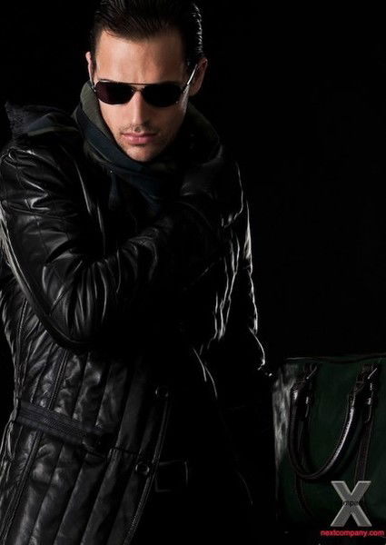 Волшебник )))